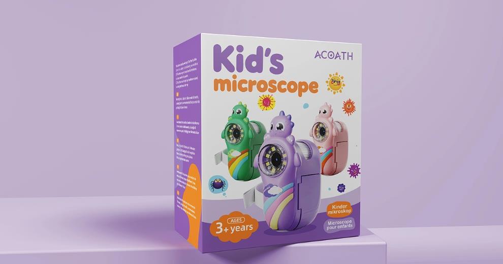 上海紙盒制作廠家 - 工藝精湛,交貨準時 第1張 上海紙盒制作廠家 - 工藝精湛,交貨準時 第1張