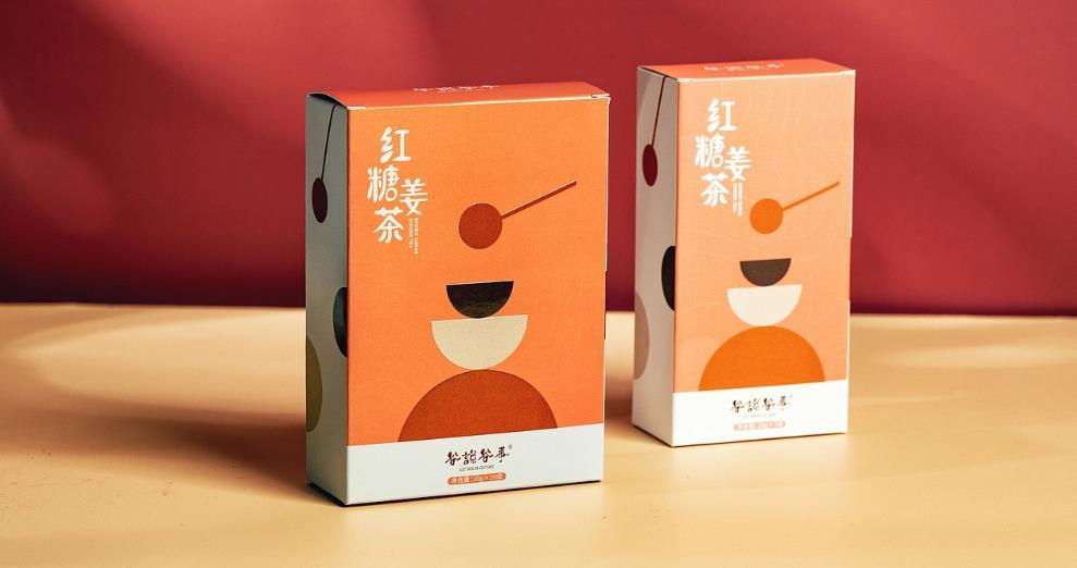 上海紙盒包裝公司 - 誠信經營,客戶首選 第1張 上海紙盒包裝公司 - 誠信經營,客戶首選 第1張