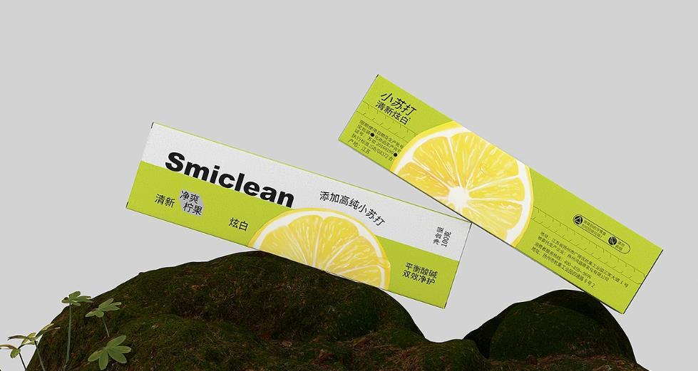 上海包裝盒印刷：如何選對服務商，助力企業提升競爭力?