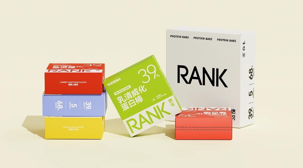 上海包裝盒印刷哪家強?吉印通為你揭秘!? 第1張 上海包裝盒印刷哪家強?吉印通為你揭秘!? 第1張