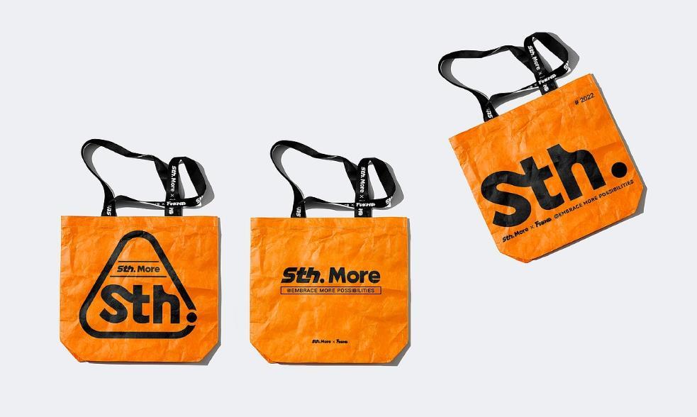 門店宣傳物料印刷 - 專業(yè)宣傳單頁(yè)/海報(bào)/展架/菜單定制印刷 第4張 門店宣傳物料印刷 - 專業(yè)宣傳單頁(yè)/海報(bào)/展架/菜單定制印刷 第4張