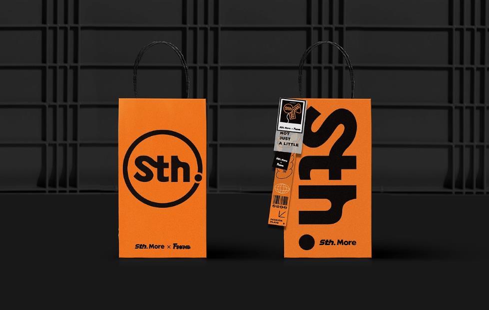 門店宣傳物料印刷 - 專業(yè)宣傳單頁(yè)/海報(bào)/展架/菜單定制印刷 第2張 門店宣傳物料印刷 - 專業(yè)宣傳單頁(yè)/海報(bào)/展架/菜單定制印刷 第2張