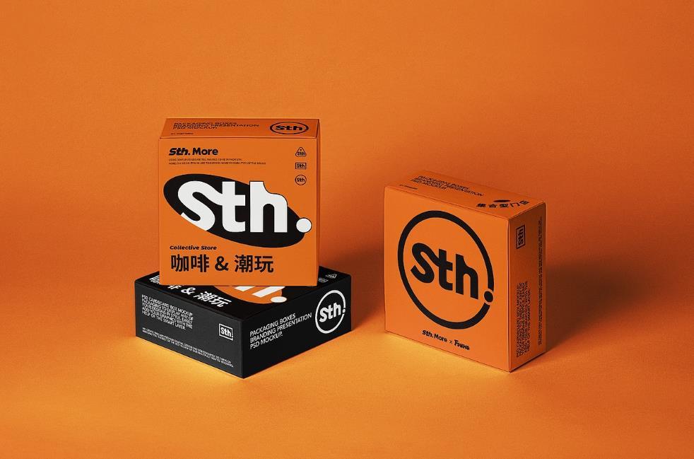 門店宣傳物料印刷 - 專業(yè)宣傳單頁(yè)/海報(bào)/展架/菜單定制印刷 第1張 門店宣傳物料印刷 - 專業(yè)宣傳單頁(yè)/海報(bào)/展架/菜單定制印刷 第1張