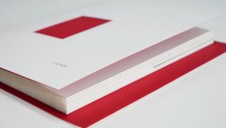 數字印刷 vs 傳統印刷：您的上海型錄畫冊印刷項目該如何選擇？