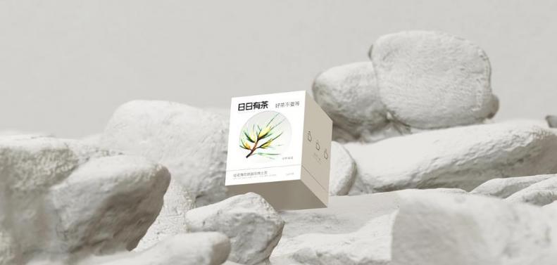 產品包裝紙盒印刷 全工藝覆蓋 品質穩定可靠