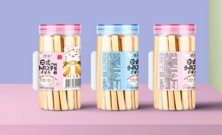 上海不干膠印刷_本地專業(yè)團隊 高精度標(biāo)簽定制