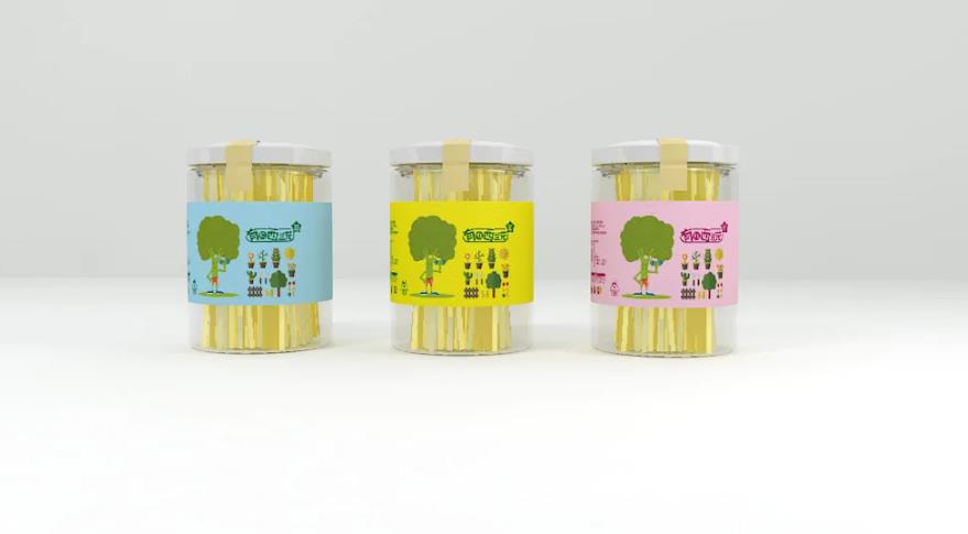 上海不干膠印刷_加急打樣服務 物流 / 產品標貼印刷 第1張 上海不干膠印刷_加急打樣服務 物流 / 產品標貼印刷 第1張