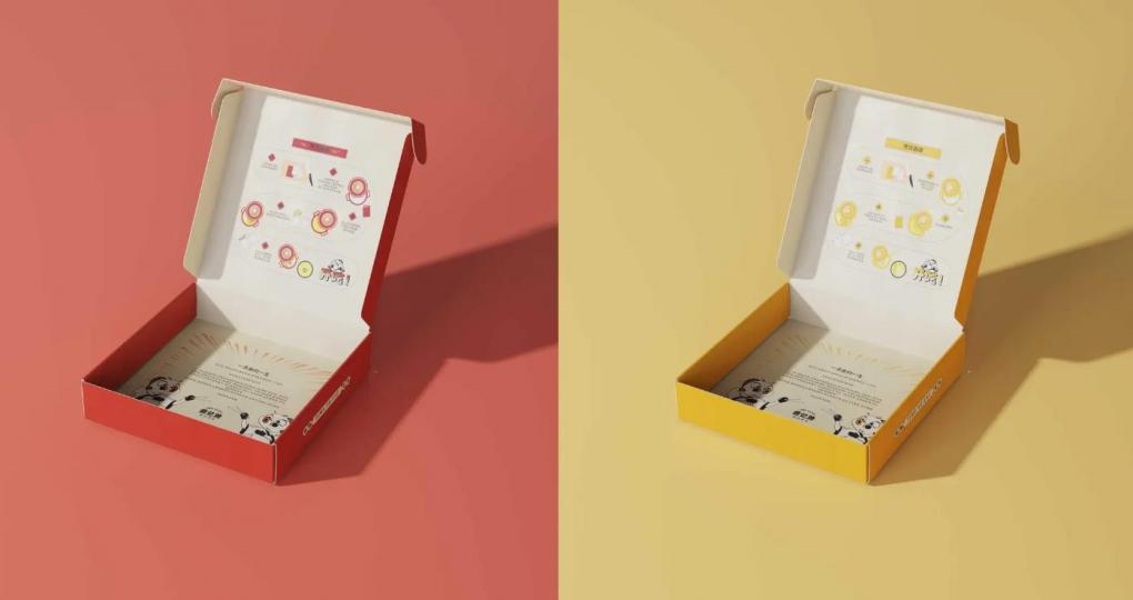 上海飛機(jī)盒紙盒印刷_快速交付 應(yīng)急訂單優(yōu)先處理