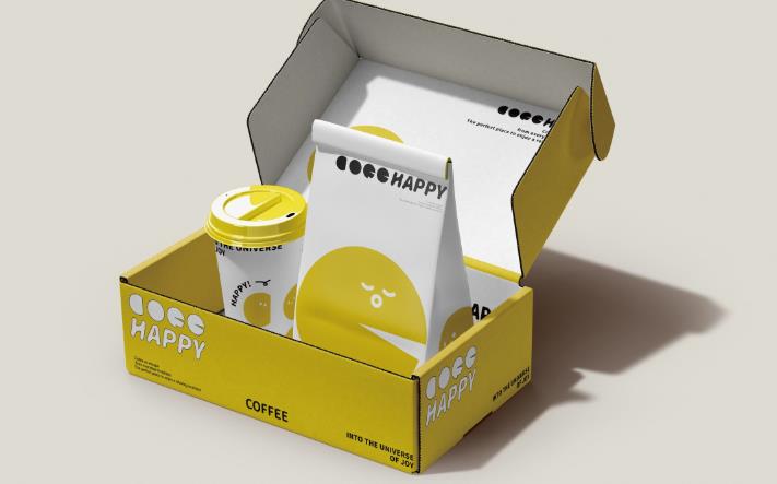 上海飛機盒紙盒印刷_批量定制 性價比高適配企業采購 第1張 上海飛機盒紙盒印刷_批量定制 性價比高適配企業采購 第1張