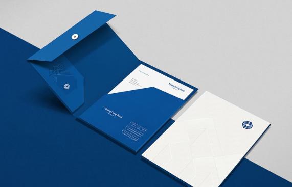 上海封套印刷定制價格_廠家直供 無中間差價 設計印刷一站式