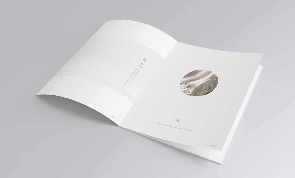 上海目錄冊(cè)印刷廠家_免費(fèi)設(shè)計(jì)打樣_滿足各類行業(yè)需求 第1張 上海目錄冊(cè)印刷廠家_免費(fèi)設(shè)計(jì)打樣_滿足各類行業(yè)需求 第1張