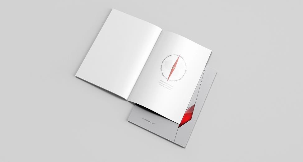 上海目錄冊(cè)印刷設(shè)計(jì)_從文案到成品_一站式解決方案