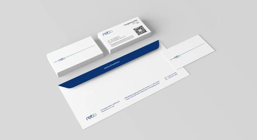 上海信封印刷資質認證：哪些合規要求不能漏？