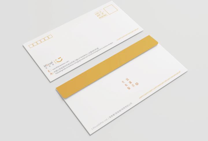 上海信封印刷 + 郵寄一體化服務(wù)，省心方案推薦