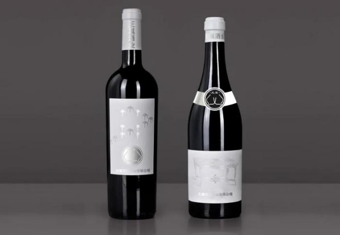 上海哪家酒標印刷廠質量好、交貨快?推薦本地優質廠商 第1張 上海哪家酒標印刷廠質量好、交貨快?推薦本地優質廠商 第1張