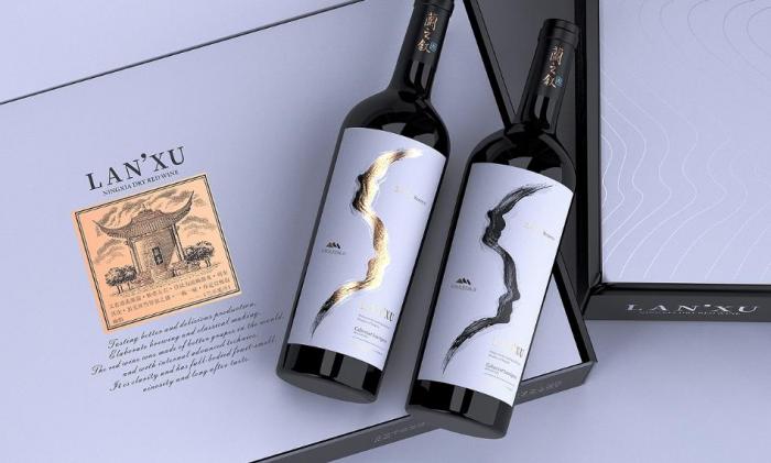 上海果酒/米酒標簽定制印刷 - 為小清新品牌賦能 第1張 上海果酒/米酒標簽定制印刷 - 為小清新品牌賦能 第1張