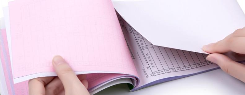 上海聯(lián)單印刷_對(duì)賬單印刷_信息完整_清晰易核對(duì)_適配日常對(duì)賬需求 第1張 上海聯(lián)單印刷_對(duì)賬單印刷_信息完整_清晰易核對(duì)_適配日常對(duì)賬需求 第1張