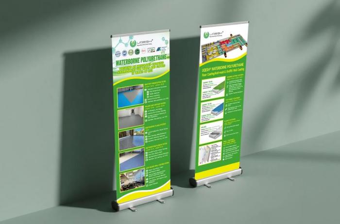 上?？缇骋桌瓕氈谱鳎隹诩壊馁| 符合 RoHS 環保認證