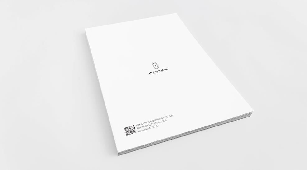 上海企業簡介印刷服務|個性化設計 + 優質材質,提升企業品牌形象 第1張 上海企業簡介印刷服務|個性化設計 + 優質材質,提升企業品牌形象 第1張