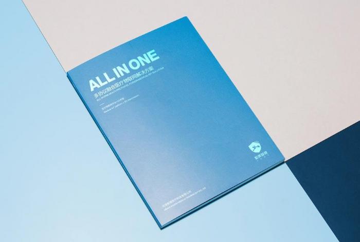 上海環保企業簡介印刷,選用環保油墨 + 再生紙張,踐行綠色理念 第1張 上海環保企業簡介印刷,選用環保油墨 + 再生紙張,踐行綠色理念 第1張