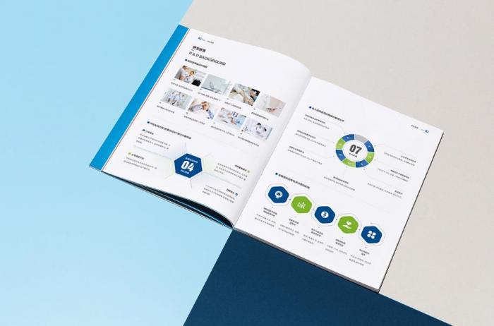 外貿(mào)企業(yè)上海公司簡冊印刷:多語言版本定制,適配國際市場 第1張 外貿(mào)企業(yè)上海公司簡冊印刷:多語言版本定制,適配國際市場 第1張