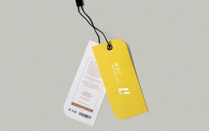 上海環(huán)保吊牌印刷｜吉印通倡導(dǎo)綠色包裝，助力可持續(xù)發(fā)展