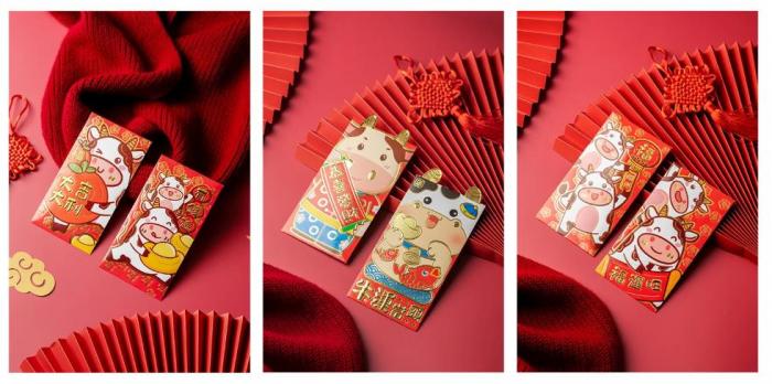 上海對聯(lián)印刷廠推薦_高品質(zhì)春聯(lián)合規(guī)生產(chǎn)_吉印通支持批發(fā)代發(fā)_源頭廠家