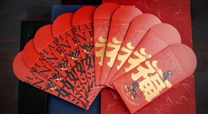 上海企業紅包印刷_公司定制 logo 紅包_商務禮品紅包廠家直供