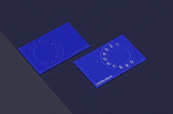 上?？ㄆ∷ⅲ簭墓に噭?chuàng)新到品牌賦能，打造城市文化新名片