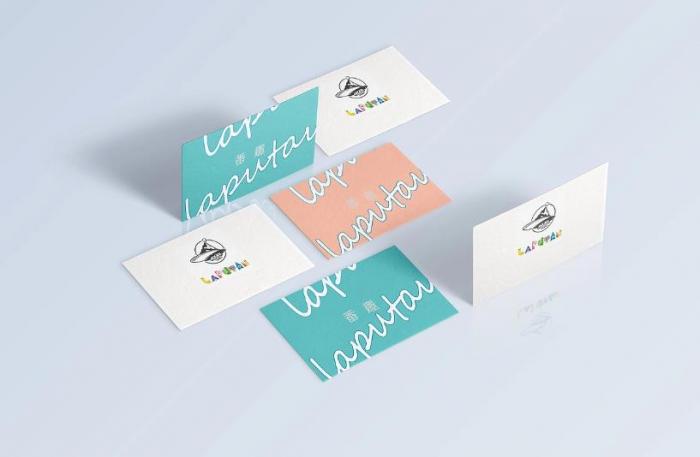 上海創意卡片印刷定制|獨特工藝,讓設計脫穎而出 第1張 上海創意卡片印刷定制|獨特工藝,讓設計脫穎而出 第1張