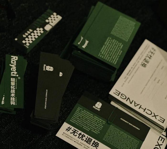 上?？ㄆ∷r(jià)格透明｜無隱形收費(fèi)，按需報(bào)價(jià)