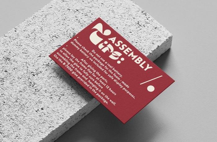 上?？ㄆ∷⒛募覐?qiáng)？看工藝、看速度、看口碑就選吉印通