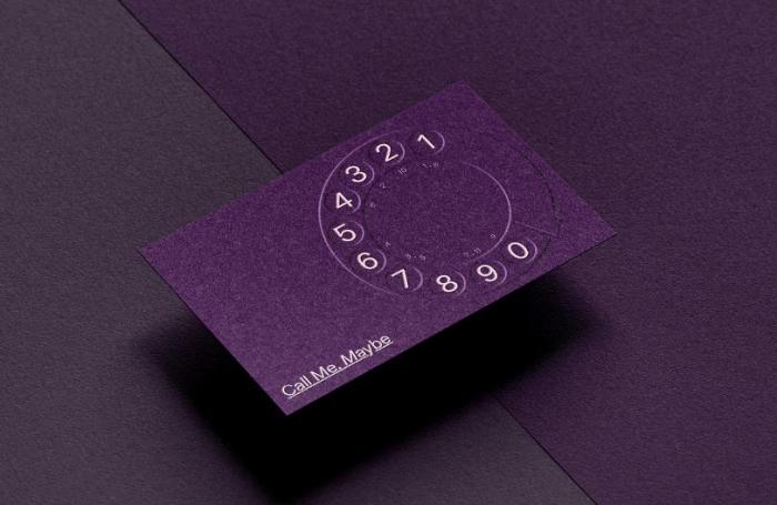 從設(shè)計(jì)到印刷，上海卡片印刷一站式服務(wù)在這里