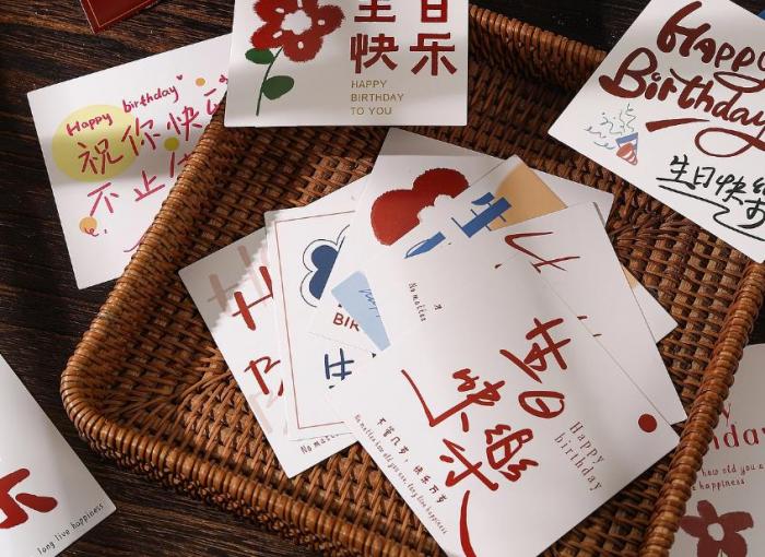 上?？ㄆ窗嬗∷S家推薦｜吉印通高效合版省成本