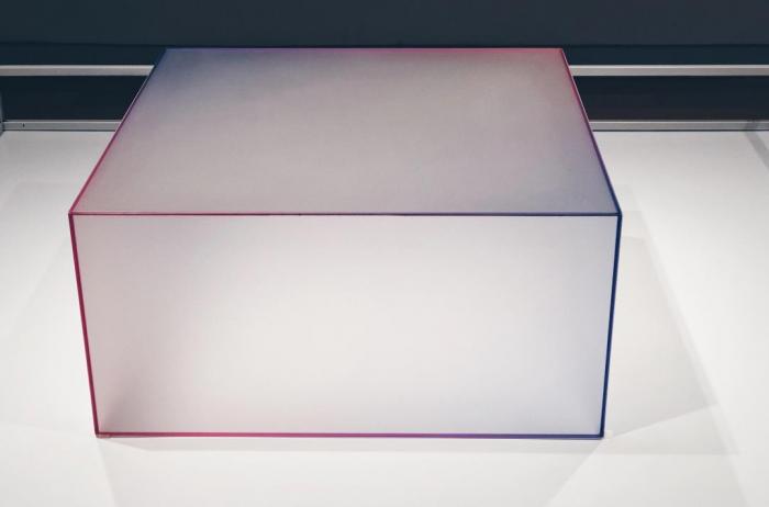 上海亞克力定制制作 | 免費設計打樣，不滿意可修改，降低定制風險