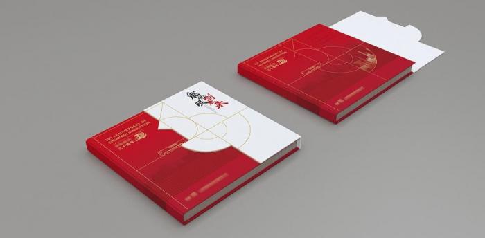 上海應(yīng)急精裝書(shū)印刷_本地快速交付硬殼精裝_展會(huì)急單鎖線(xiàn)精裝廠家