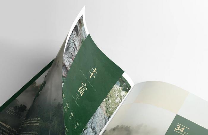 上海個(gè)性化定制精裝書(shū)印刷_本地創(chuàng)意硬殼精裝_專(zhuān)屬鎖線(xiàn)精裝廠家