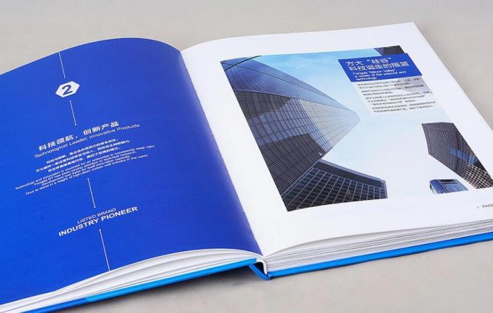 上海高校學(xué)術(shù)精裝書(shū)印刷_博士論文硬殼定制_科研典籍鎖線(xiàn)精裝廠家