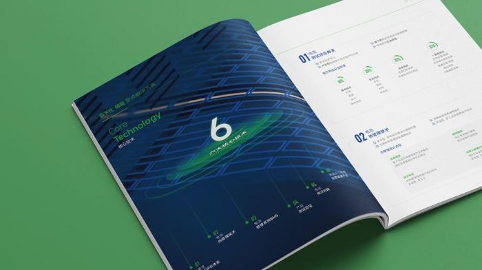 上海樣本畫冊印刷廠_吉印通專業(yè)定制_高品質(zhì)企業(yè)畫冊印刷廠家