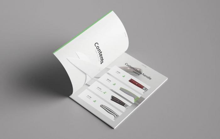 上海外貿(mào)樣本畫(huà)冊(cè)印刷_吉印通多語(yǔ)言排版_國(guó)際標(biāo)準(zhǔn)印刷廠家