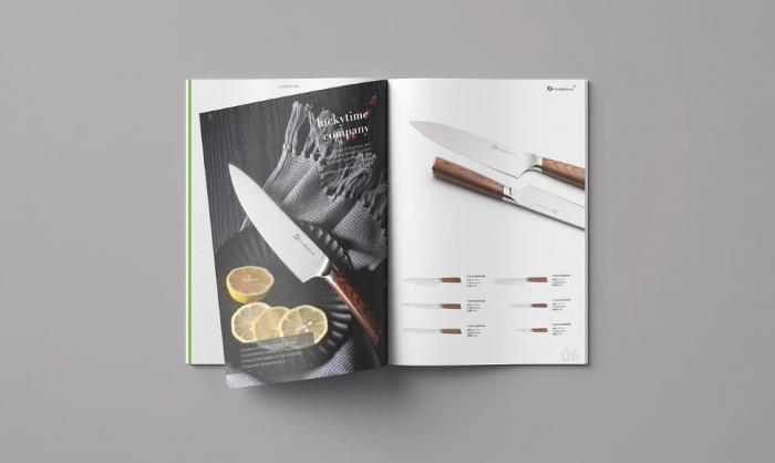 上海樣本畫(huà)冊(cè)定制印刷_吉印通按需設(shè)計(jì)_企業(yè)宣傳冊(cè)專屬?gòu)S家