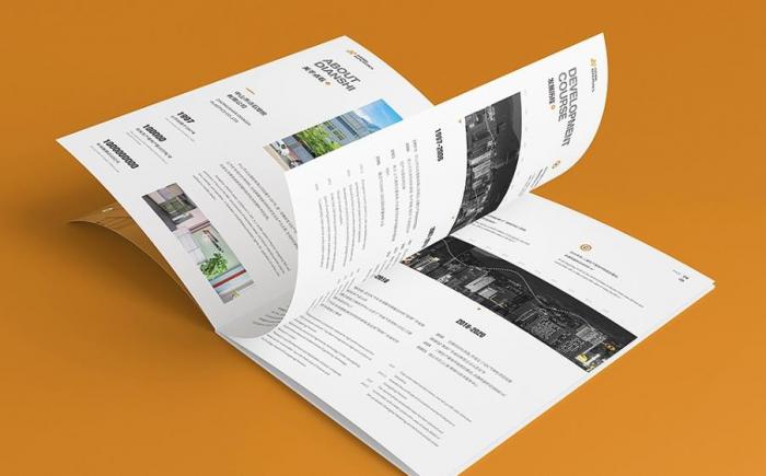 上海高效樣本畫(huà)冊(cè)印刷_吉印通 24 小時(shí)急單響應(yīng)_快速交貨廠家