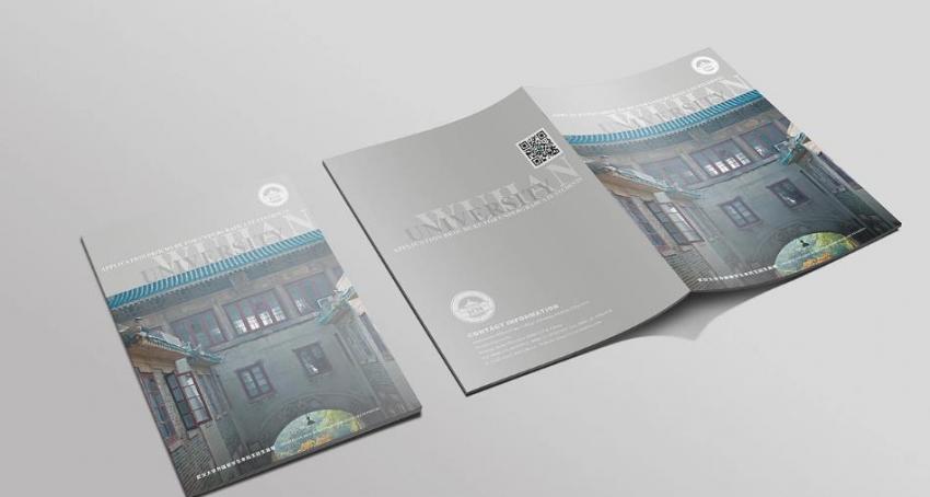 上海樣本印刷定制首選吉印通：小批量快印 + 上門服務(wù)，企業(yè)宣傳更省心?