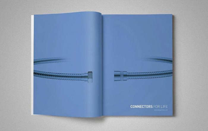 上海寶山區畫冊印刷設計排版全攻略 第1張 上海寶山區畫冊印刷設計排版全攻略 第1張