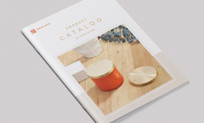 上海寶山區畫冊印刷全流程服務有哪些優勢？