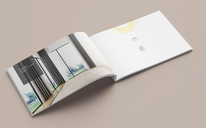 上海宣傳冊加急印刷 - 24 小時出貨報價透明印刷公司 第1張 上海宣傳冊加急印刷 - 24 小時出貨報價透明印刷公司 第1張