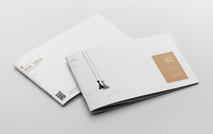 上海低價(jià)宣傳冊(cè)印刷 - 高性價(jià)比廠家直供印刷廠