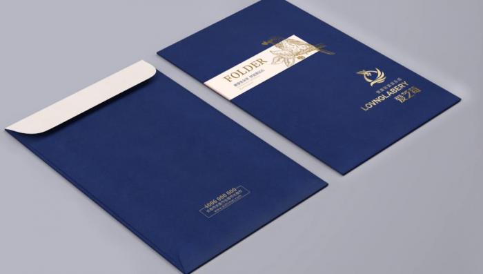 上海檔案袋印刷急單_24 小時出貨_同城閃送_品質(zhì)不打折 第1張 上海檔案袋印刷急單_24 小時出貨_同城閃送_品質(zhì)不打折 第1張