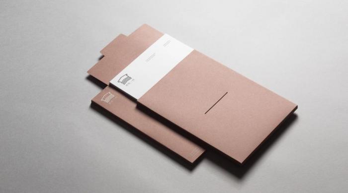 上海檔案袋印刷定制 牛皮紙檔案袋廠家 免費設計送貨上門